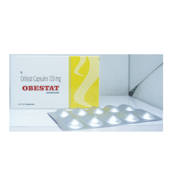 OBESTAT