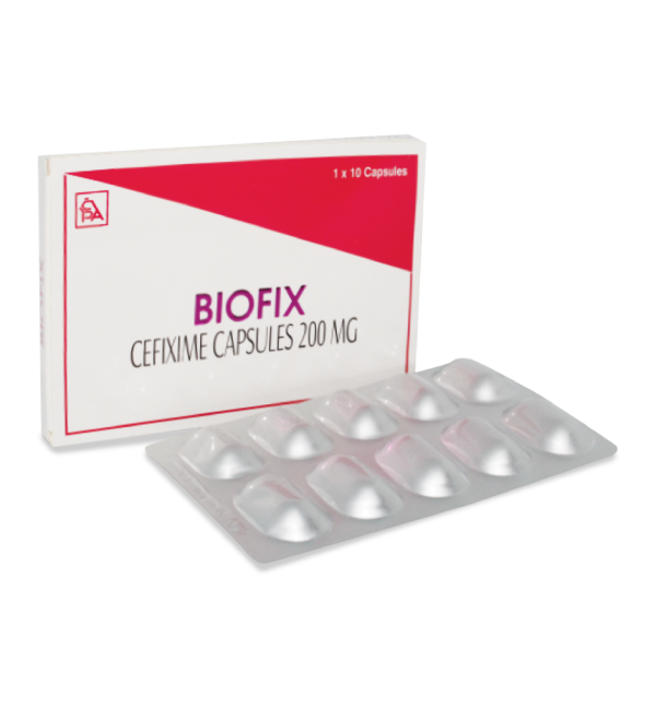 BIOFIX