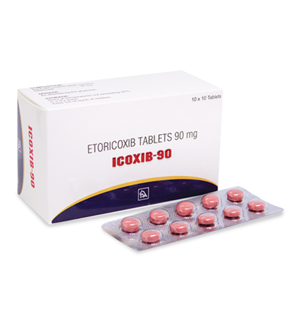 ICOXIB-90