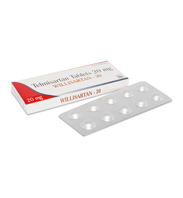 WILLISARTAN-20