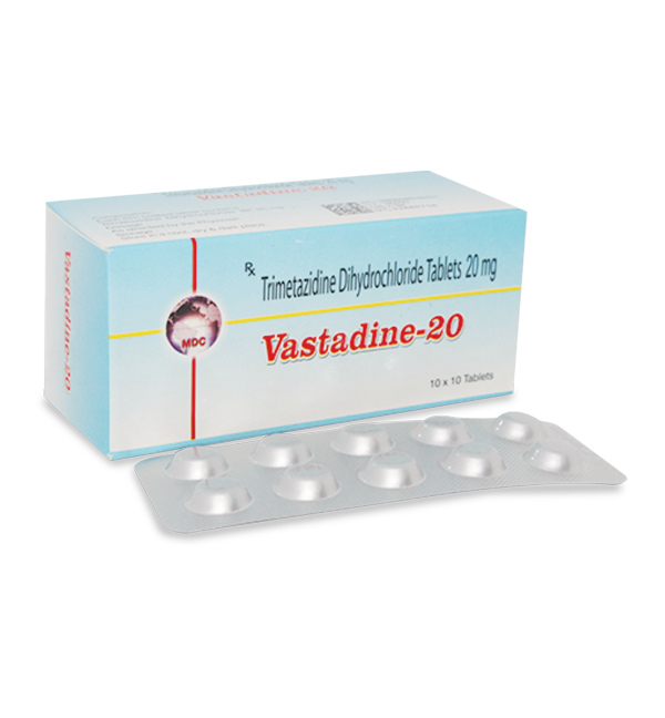 VASTADINE-20