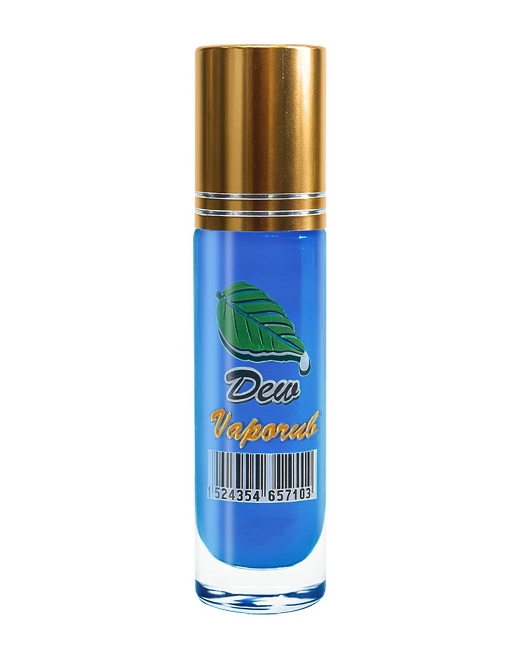 Dew Vaporub