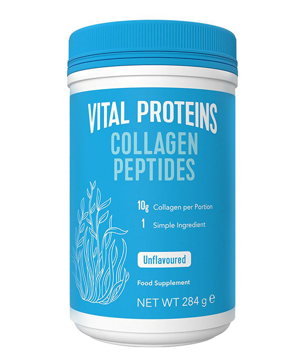 Collagen Peptide